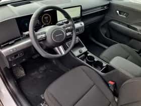 Hyundai Kona (2026) thumbnail 25