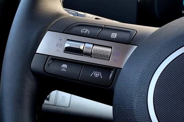 Hyundai Kona (2026) thumbnail 26