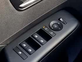 Hyundai Kona (2026) thumbnail 26