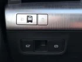 Hyundai Kona (2026) thumbnail 27