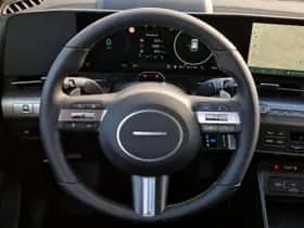 Hyundai Kona (2026) thumbnail 28