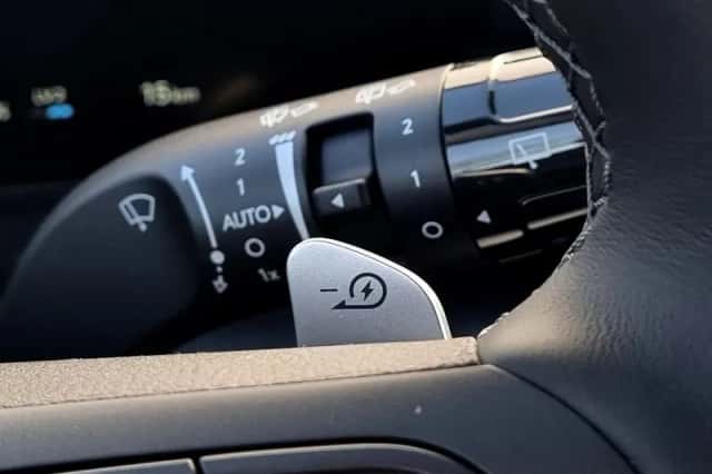 Hyundai Kona (2026) thumbnail 29