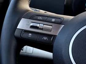 Hyundai Kona (2026) thumbnail 29