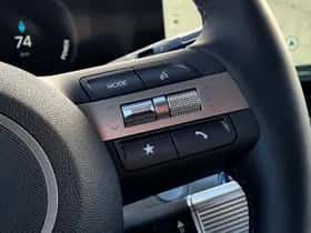 Hyundai Kona (2026) thumbnail 30