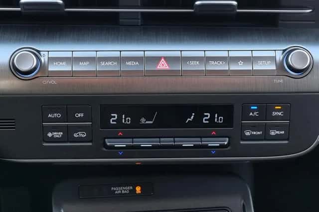 Hyundai Kona (2026) thumbnail 31