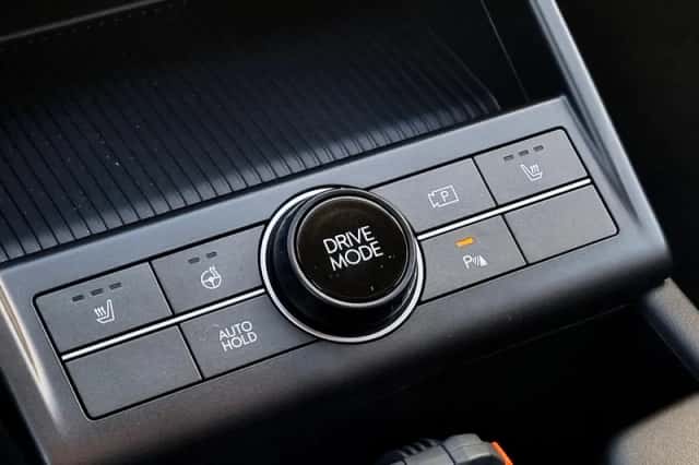 Hyundai Kona (2026) thumbnail 33