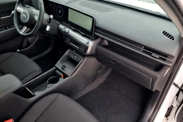 Hyundai Kona (2026) thumbnail 34