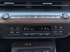 Hyundai Kona (2026) thumbnail 34