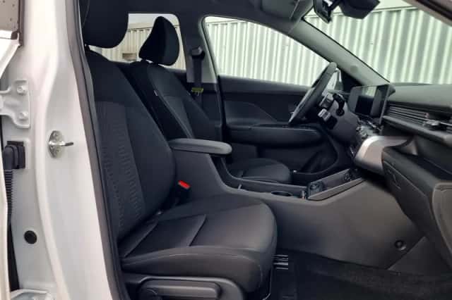 Hyundai Kona (2026) thumbnail 35