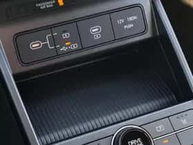 Hyundai Kona (2026) thumbnail 35