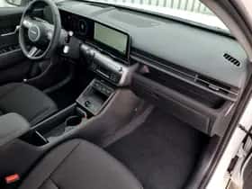 Hyundai Kona (2026) thumbnail 37