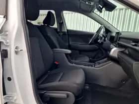 Hyundai Kona (2026) thumbnail 38