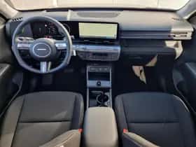 Hyundai Kona (2026) thumbnail 5