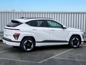 Hyundai Kona (2026) thumbnail 6