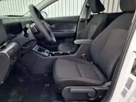 Hyundai Kona (2026) thumbnail 8