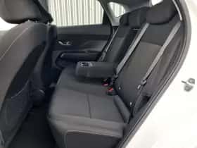 Hyundai Kona (2026) thumbnail 9