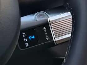 Hyundai Kona (2026) thumbnail 10