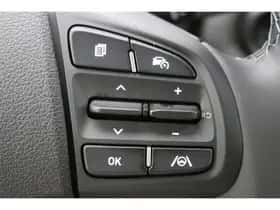 Hyundai i10 (2026) thumbnail 12