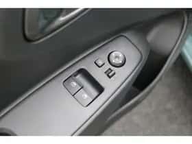 Hyundai i10 (2026) thumbnail 13