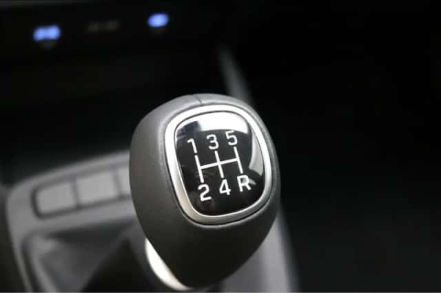 Hyundai i10 (2026) thumbnail 17
