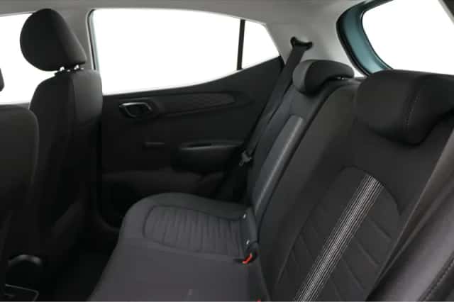 Hyundai i10 (2026) thumbnail 25