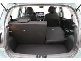 Hyundai i10 (2026) thumbnail 26
