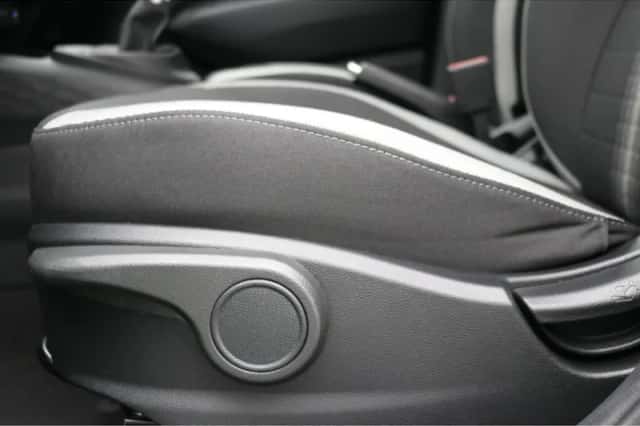 Hyundai i10 (2026) thumbnail 27
