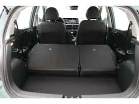 Hyundai i10 (2026) thumbnail 27