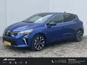 Hyundai i10 (2026) thumbnail 4