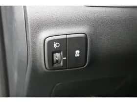 Hyundai i10 (2026) thumbnail 31