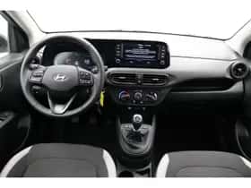 Hyundai i10 (2026) thumbnail 5