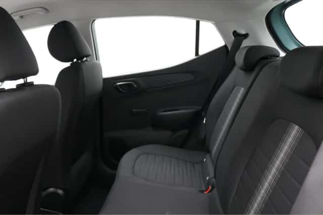 Hyundai i10 (2026) thumbnail 6