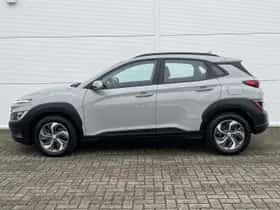 Hyundai Kona (2022) thumbnail 13