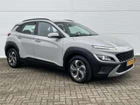Hyundai Kona (2022) thumbnail 20