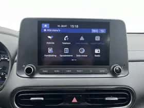 Hyundai Kona (2022) thumbnail 25