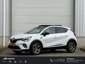 Nissan Juke (2020) thumbnail 3