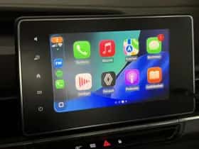 Renault Kangoo (2023) thumbnail 21