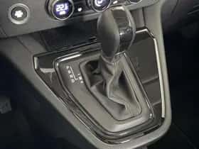 Renault Kangoo (2023) thumbnail 23