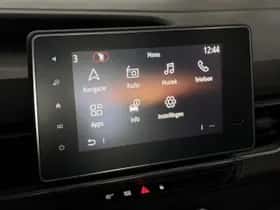 Renault Kangoo (2023) thumbnail 26