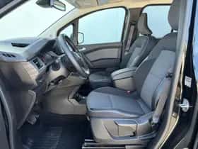 Renault Kangoo (2023) thumbnail 29