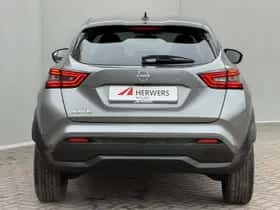 Nissan Juke (2025) thumbnail 35