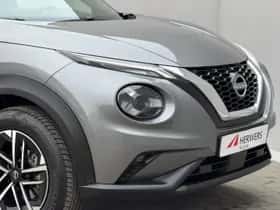 Nissan Juke (2025) thumbnail 37