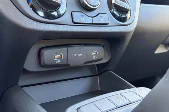 Hyundai i10 (2026) thumbnail 13