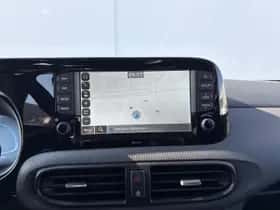 Hyundai i10 (2026) thumbnail 25