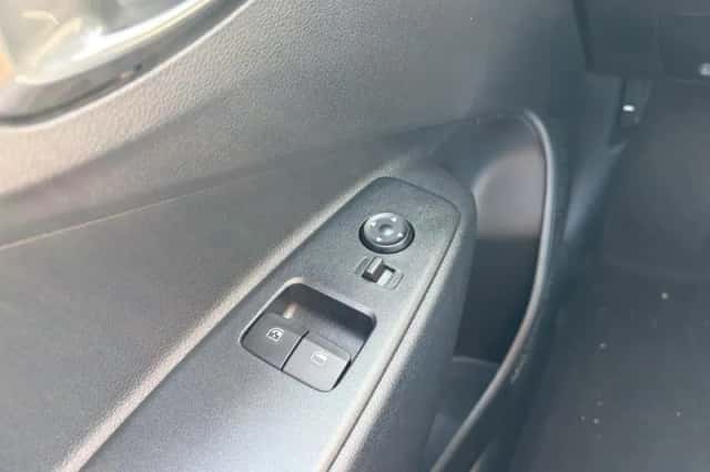 Hyundai i10 (2026) thumbnail 10