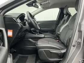 Mitsubishi ASX (2024) thumbnail 11