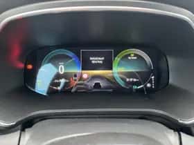 Mitsubishi ASX (2024) thumbnail 20