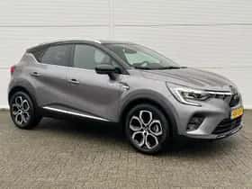 Mitsubishi ASX (2024) thumbnail 24