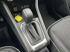 Mitsubishi ASX (2024) thumbnail 34