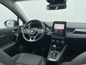 Mitsubishi ASX (2024) thumbnail 5